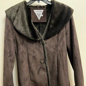 NWT! Women's jacket.